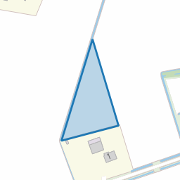 Perceel NDE00-G-4064