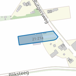 Perceel NDE00-G-4097