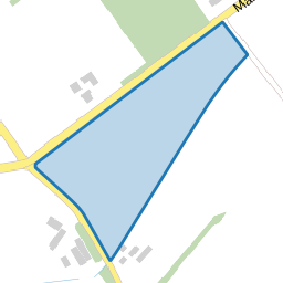 Perceel NDE00-G-418