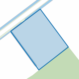 Perceel NDE00-G-421