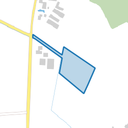Perceel NDE00-G-471