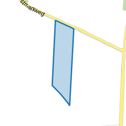Perceel NDE00-G-477