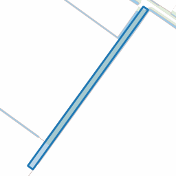 Perceel NDE00-G-48