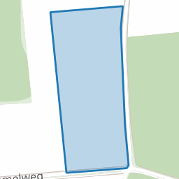 Perceel NDE00-G-484