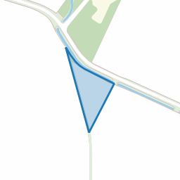 Perceel NDE00-G-497