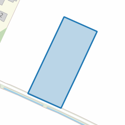 Perceel NDE00-G-509