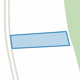 Perceel NDE00-G-514