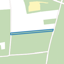Perceel NDE00-G-531