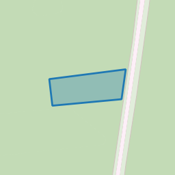 Perceel NDE00-G-548