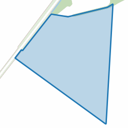 Perceel NDE00-G-561