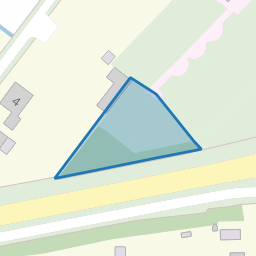 Perceel NDE00-G-588