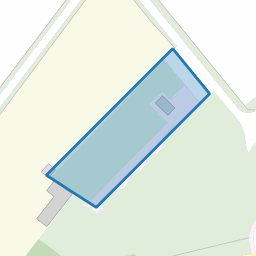 Perceel NDE00-G-589