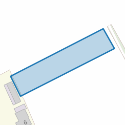Perceel NDE00-G-623