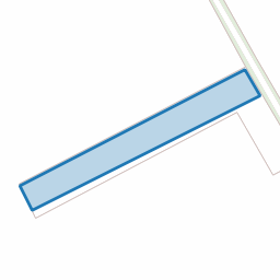 Perceel NDE00-G-627