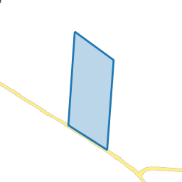 Perceel NDE00-G-679