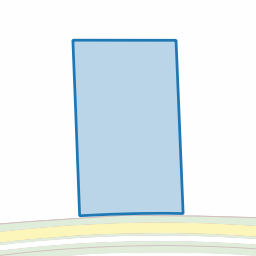 Perceel NDE00-G-751