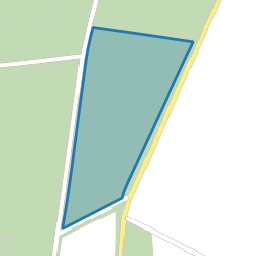 Perceel NDE00-G-946