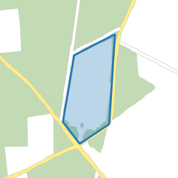 Perceel NDE00-G-948