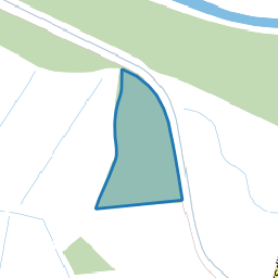 Perceel NDE00-H-104