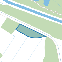 Perceel NDE00-H-108