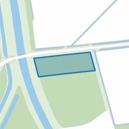 Perceel NDE00-H-11