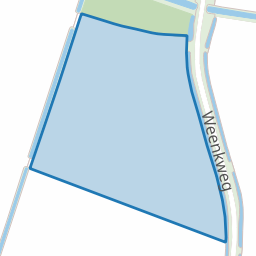 Perceel NDE00-H-1115