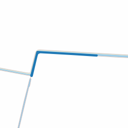 Perceel NDE00-H-1129