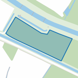 Perceel NDE00-H-121
