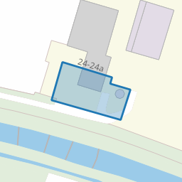 Perceel NDE00-H-1238