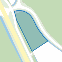Perceel NDE00-H-1288