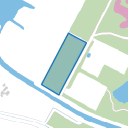 Perceel NDE00-H-133