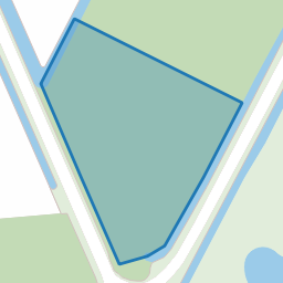 Perceel NDE00-H-154