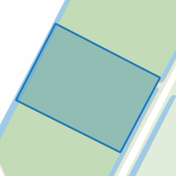 Perceel NDE00-H-155