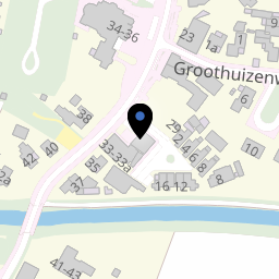 Appartement NDE00 H 1577 10