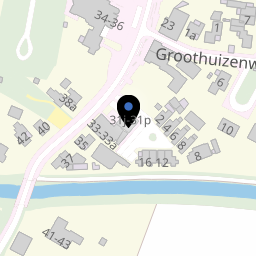Appartement NDE00 H 1577 11