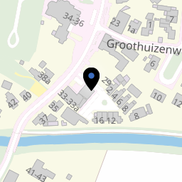 Appartement NDE00 H 1577 7