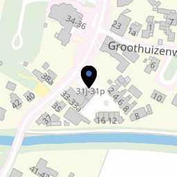 Appartement NDE00 H 1577 8
