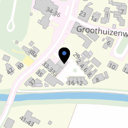 Appartement NDE00 H 1577 9
