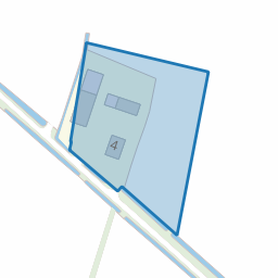 Perceel NDE00-H-1586