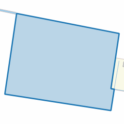 Perceel NDE00-H-1588