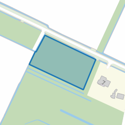 Perceel NDE00-H-184