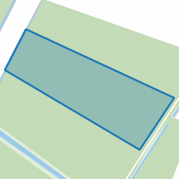 Perceel NDE00-H-244