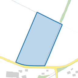 Perceel NDE00-H-251