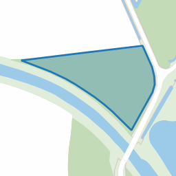 Perceel NDE00-H-39