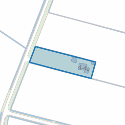 Perceel NDE00-H-436