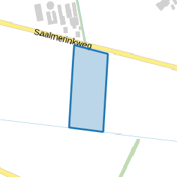 Perceel NDE00-H-443