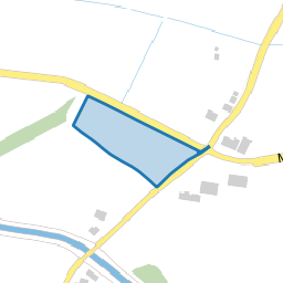 Perceel NDE00-H-476