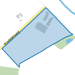 Perceel NDE00-H-52