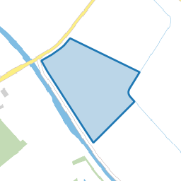 Perceel NDE00-H-527