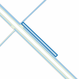 Perceel NDE00-H-544